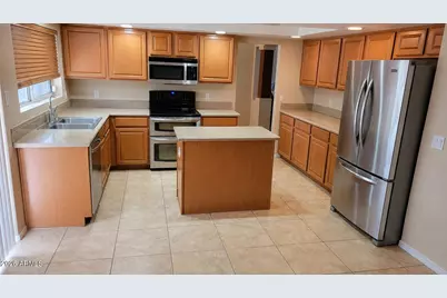 14138 N 158th Court, Surprise, AZ 85379 - Photo 7