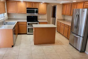 14138 N 158th Ct, Surprise, AZ 85379 - Photo 7