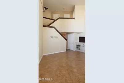 14138 N 158th Court, Surprise, AZ 85379 - Photo 3