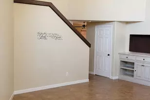 14138 N 158th Ct, Surprise, AZ 85379 - Photo 3