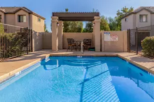 4316 E Avalon Dr, Phoenix, AZ 85018 - Photo 1