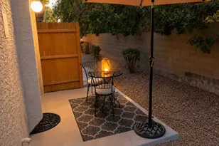 4316 E Avalon Dr, Phoenix, AZ 85018 - Photo 21