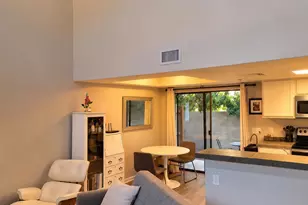 4316 E Avalon Dr, Phoenix, AZ 85018 - Photo 9