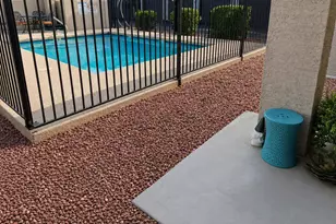 4316 E Avalon Dr, Phoenix, AZ 85018 - Photo 3