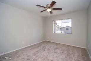 4316 E Avalon Dr, Phoenix, AZ 85018 - Photo 15