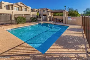 4316 E Avalon Dr, Phoenix, AZ 85018 - Photo 1