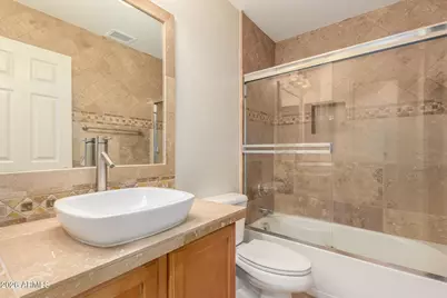 44213 W Cypress Lane, Maricopa, AZ 85138 - Photo 9