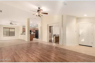 44213 W Cypress Lane, Maricopa, AZ 85138 - Photo 3
