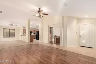 44213 W Cypress Ln, Maricopa, AZ 85138 - Photo 3