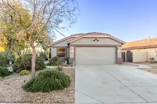 44213 W Cypress Ln, Maricopa, AZ 85138 - Photo 1