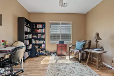 11125 E Peralta Canyon Drive, Gold Canyon, AZ 85118 - Photo 11