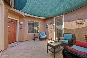 11125 E Peralta Canyon Dr, Gold Canyon, AZ 85118 - Photo 3