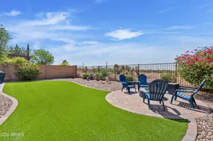 11125 E Peralta Canyon Dr, Gold Canyon, AZ 85118 - Photo 35