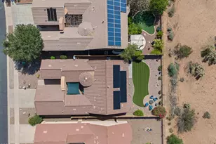 11125 E Peralta Canyon Dr, Gold Canyon, AZ 85118 - Photo 37