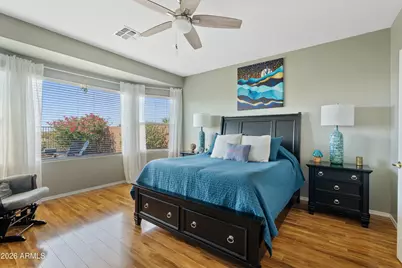 11125 E Peralta Canyon Drive, Gold Canyon, AZ 85118 - Photo 29