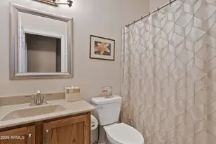 11125 E Peralta Canyon Dr, Gold Canyon, AZ 85118 - Photo 7