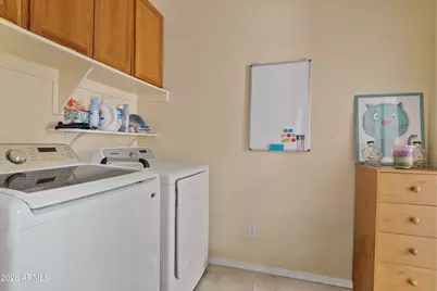 11125 E Peralta Canyon Drive, Gold Canyon, AZ 85118 - Photo 25