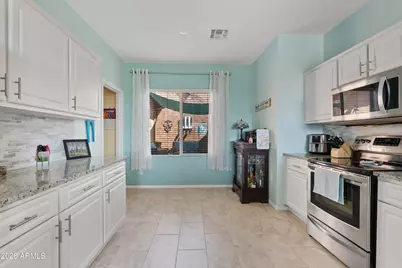 11125 E Peralta Canyon Drive, Gold Canyon, AZ 85118 - Photo 21