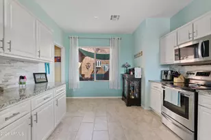 11125 E Peralta Canyon Dr, Gold Canyon, AZ 85118 - Photo 21