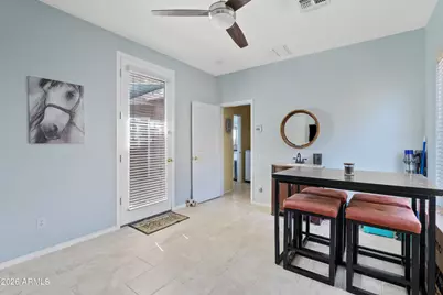 11125 E Peralta Canyon Drive, Gold Canyon, AZ 85118 - Photo 27