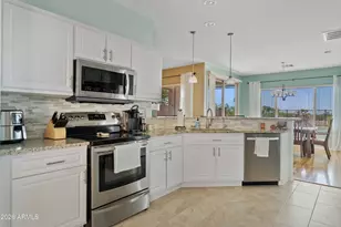 11125 E Peralta Canyon Dr, Gold Canyon, AZ 85118 - Photo 23