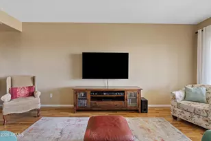 11125 E Peralta Canyon Dr, Gold Canyon, AZ 85118 - Photo 15