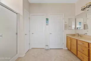 11125 E Peralta Canyon Dr, Gold Canyon, AZ 85118 - Photo 31