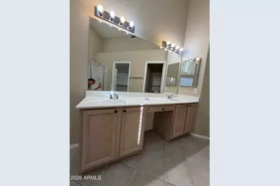 5434 W Saint John Road, Glendale, AZ 85308 - Photo 21