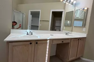 5434 W St John Rd, Glendale, AZ 85308 - Photo 21