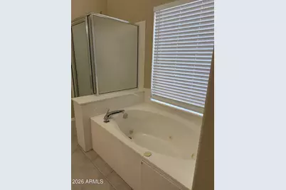 5434 W Saint John Road, Glendale, AZ 85308 - Photo 19