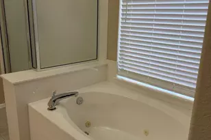 5434 W St John Rd, Glendale, AZ 85308 - Photo 19