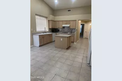 5434 W Saint John Road, Glendale, AZ 85308 - Photo 7