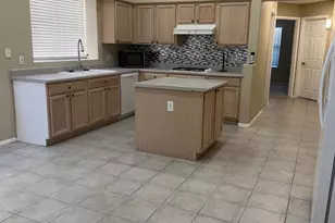 5434 W St John Rd, Glendale, AZ 85308 - Photo 7