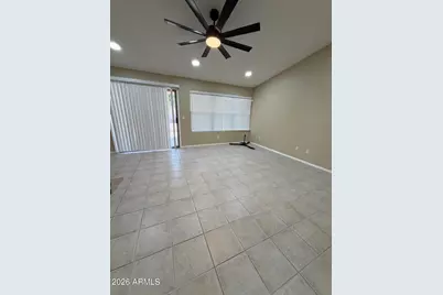 5434 W Saint John Road, Glendale, AZ 85308 - Photo 11