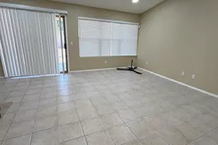 5434 W St John Rd, Glendale, AZ 85308 - Photo 11