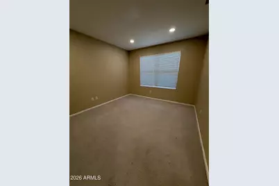 5434 W Saint John Road, Glendale, AZ 85308 - Photo 17
