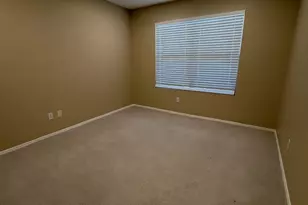 5434 W St John Rd, Glendale, AZ 85308 - Photo 17