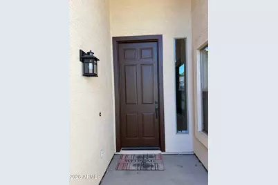5434 W Saint John Road, Glendale, AZ 85308 - Photo 3