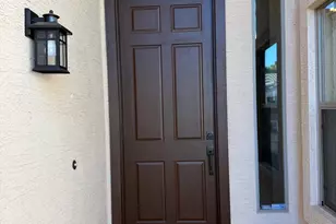 5434 W St John Rd, Glendale, AZ 85308 - Photo 3