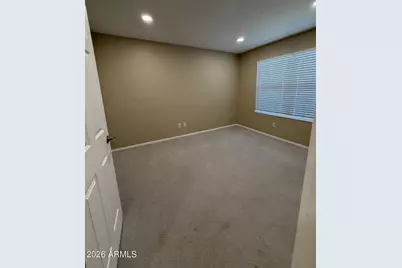 5434 W Saint John Road, Glendale, AZ 85308 - Photo 13