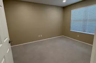 5434 W St John Rd, Glendale, AZ 85308 - Photo 13