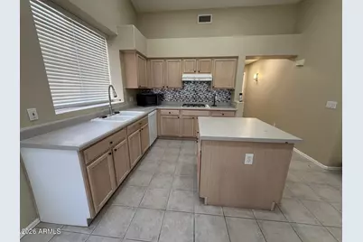 5434 W Saint John Road, Glendale, AZ 85308 - Photo 9