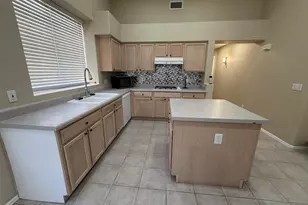 5434 W St John Rd, Glendale, AZ 85308 - Photo 9