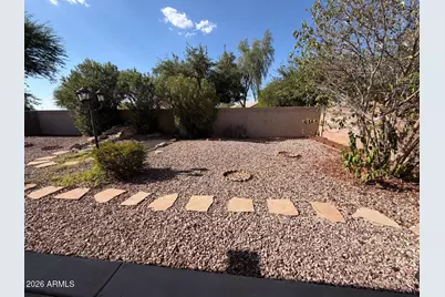 5434 W Saint John Road, Glendale, AZ 85308 - Photo 27