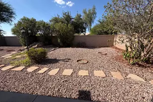 5434 W St John Rd, Glendale, AZ 85308 - Photo 27