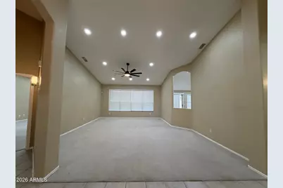 5434 W Saint John Road, Glendale, AZ 85308 - Photo 5