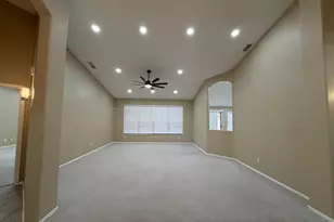 5434 W St John Rd, Glendale, AZ 85308 - Photo 5