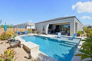 8470 W Candlewood Way, Florence, AZ 85132 - Photo 45