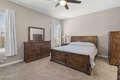 8470 W Candlewood Way, Florence, AZ 85132 - Photo 21