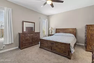 8470 W Candlewood Way, Florence, AZ 85132 - Photo 21